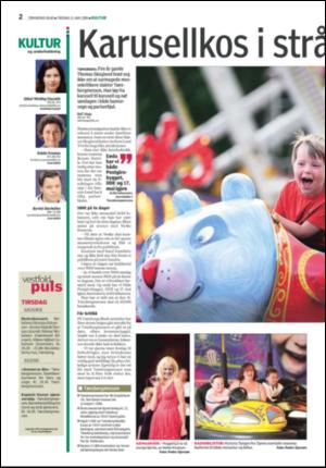 tonsbergsblad_del2-20080513_000_00_00_002.pdf