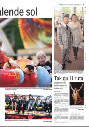 tonsbergsblad_del2-20080513_000_00_00_003.pdf