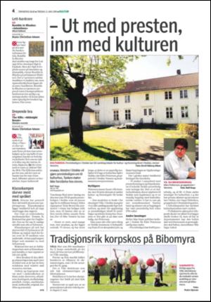 tonsbergsblad_del2-20080513_000_00_00_004.pdf