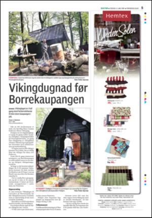 tonsbergsblad_del2-20080513_000_00_00_005.pdf