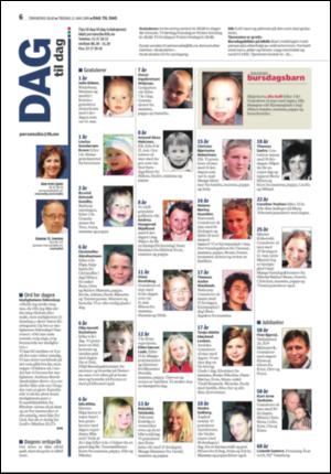 tonsbergsblad_del2-20080513_000_00_00_006.pdf