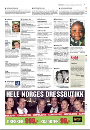 tonsbergsblad_del2-20080513_000_00_00_007.pdf