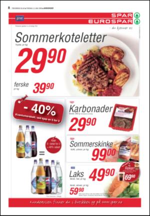 tonsbergsblad_del2-20080513_000_00_00_008.pdf