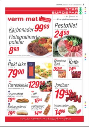 tonsbergsblad_del2-20080513_000_00_00_009.pdf