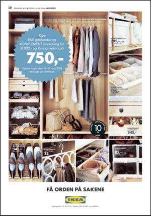 tonsbergsblad_del2-20080513_000_00_00_010.pdf