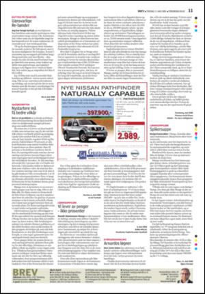 tonsbergsblad_del2-20080513_000_00_00_011.pdf