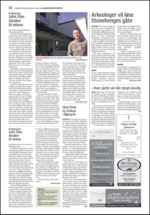 tonsbergsblad_del2-20080513_000_00_00_012.pdf