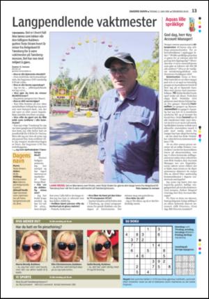 tonsbergsblad_del2-20080513_000_00_00_013.pdf