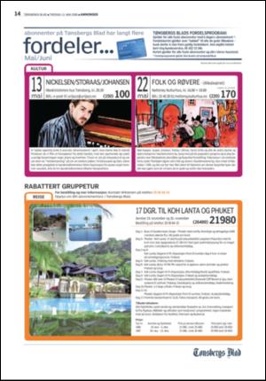 tonsbergsblad_del2-20080513_000_00_00_014.pdf