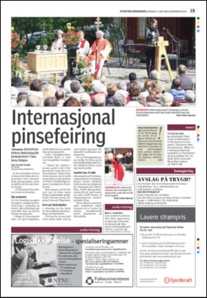 tonsbergsblad_del2-20080513_000_00_00_015.pdf