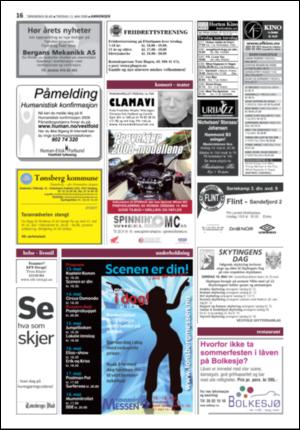 tonsbergsblad_del2-20080513_000_00_00_016.pdf