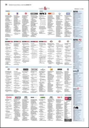 tonsbergsblad_del2-20080513_000_00_00_018.pdf