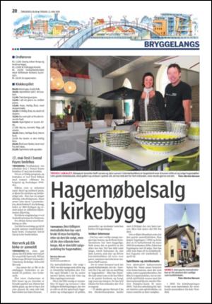 tonsbergsblad_del2-20080513_000_00_00_020.pdf