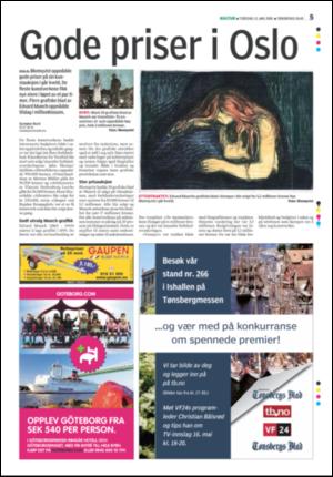 tonsbergsblad_del2-20080515_000_00_00_005.pdf