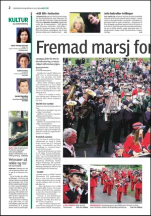 tonsbergsblad_del2-20080516_000_00_00_002.pdf