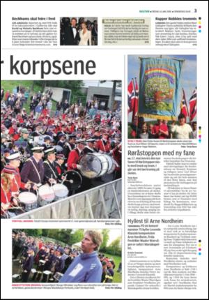 tonsbergsblad_del2-20080516_000_00_00_003.pdf