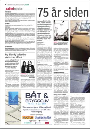 tonsbergsblad_del2-20080516_000_00_00_004.pdf