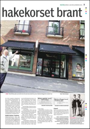 tonsbergsblad_del2-20080516_000_00_00_005.pdf