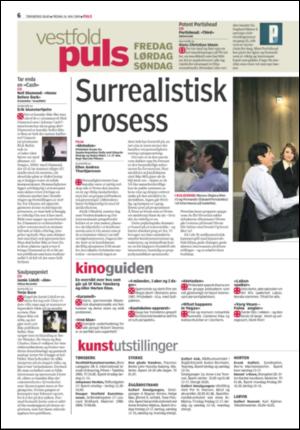 tonsbergsblad_del2-20080516_000_00_00_006.pdf