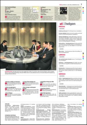 tonsbergsblad_del2-20080516_000_00_00_007.pdf