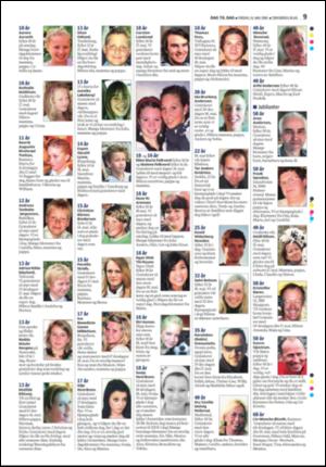 tonsbergsblad_del2-20080516_000_00_00_009.pdf