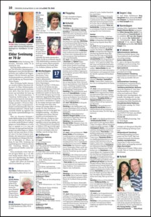 tonsbergsblad_del2-20080516_000_00_00_010.pdf