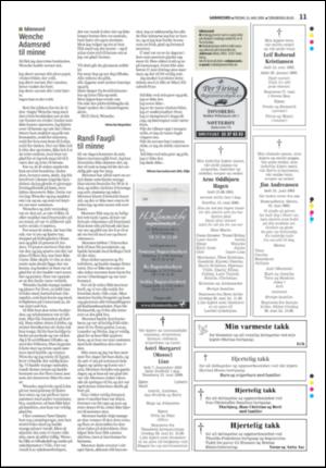 tonsbergsblad_del2-20080516_000_00_00_011.pdf