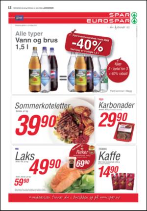 tonsbergsblad_del2-20080516_000_00_00_012.pdf