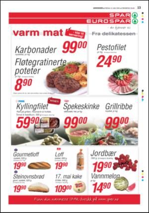 tonsbergsblad_del2-20080516_000_00_00_013.pdf