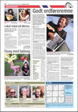 tonsbergsblad_del2-20080516_000_00_00_014.pdf