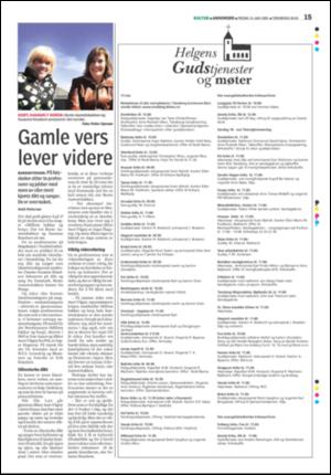 tonsbergsblad_del2-20080516_000_00_00_015.pdf