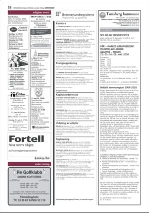 tonsbergsblad_del2-20080516_000_00_00_016.pdf