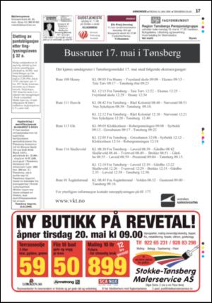 tonsbergsblad_del2-20080516_000_00_00_017.pdf