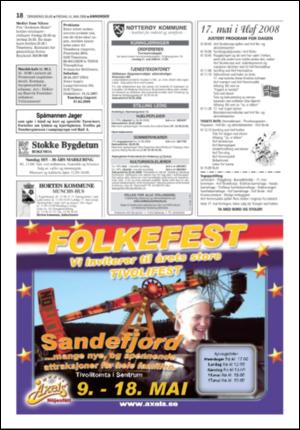 tonsbergsblad_del2-20080516_000_00_00_018.pdf