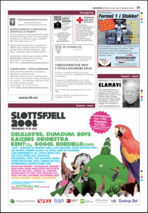 tonsbergsblad_del2-20080516_000_00_00_019.pdf