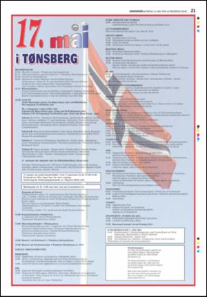 tonsbergsblad_del2-20080516_000_00_00_021.pdf