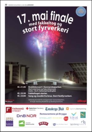 tonsbergsblad_del2-20080516_000_00_00_022.pdf