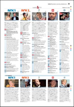 tonsbergsblad_del2-20080516_000_00_00_025.pdf