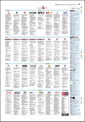 tonsbergsblad_del2-20080516_000_00_00_027.pdf