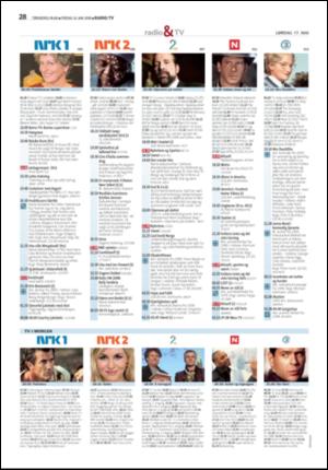 tonsbergsblad_del2-20080516_000_00_00_028.pdf