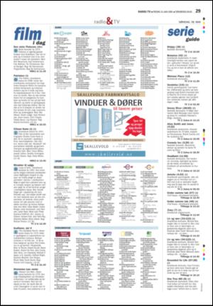tonsbergsblad_del2-20080516_000_00_00_029.pdf