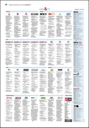 tonsbergsblad_del2-20080516_000_00_00_030.pdf