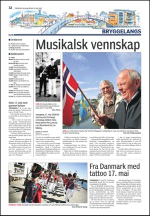 tonsbergsblad_del2-20080516_000_00_00_032.pdf