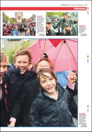 tonsbergsblad_del2-20080519_000_00_00_003.pdf