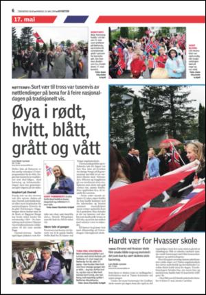 tonsbergsblad_del2-20080519_000_00_00_006.pdf