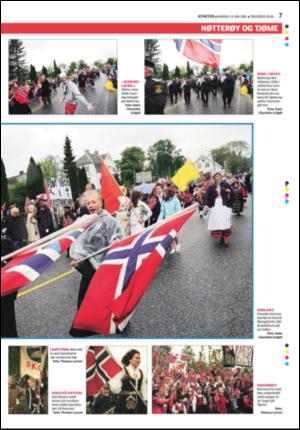 tonsbergsblad_del2-20080519_000_00_00_007.pdf