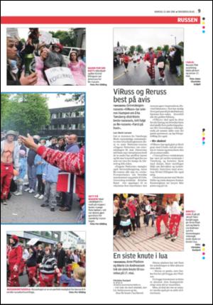 tonsbergsblad_del2-20080519_000_00_00_009.pdf