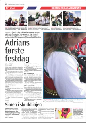 tonsbergsblad_del2-20080519_000_00_00_010.pdf