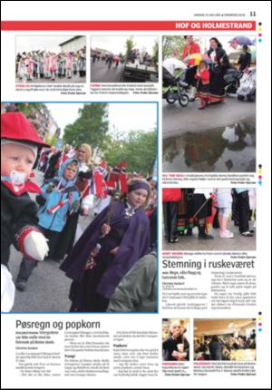 tonsbergsblad_del2-20080519_000_00_00_011.pdf