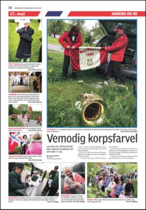 tonsbergsblad_del2-20080519_000_00_00_012.pdf